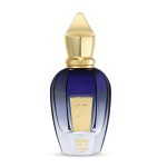 Xerjoff More Than Words woda perfumowana 50ml