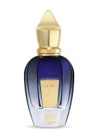 Xerjoff More Than Words woda perfumowana 50ml