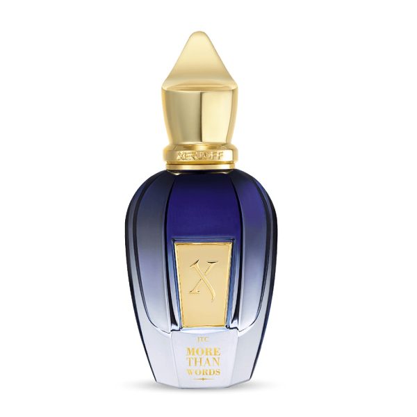Xerjoff More Than Words woda perfumowana 50ml