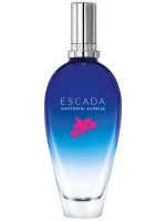 Escada Santorini Sunrise Limited Edition woda toaletowa spray 100ml