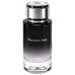 Mercedes-Benz Intense woda toaletowa 120ml
