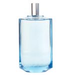 Azzaro Chrome Legend woda toaletowa 125ml