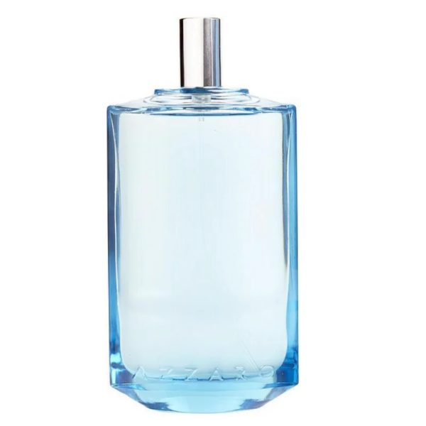 Azzaro Chrome Legend woda toaletowa 125ml