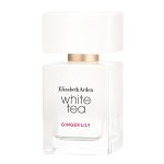 Elizabeth Arden White Tea Ginger Lily woda toaletowa 30ml