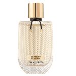 Boucheron Serpent Boheme woda perfumowana 90ml Tester