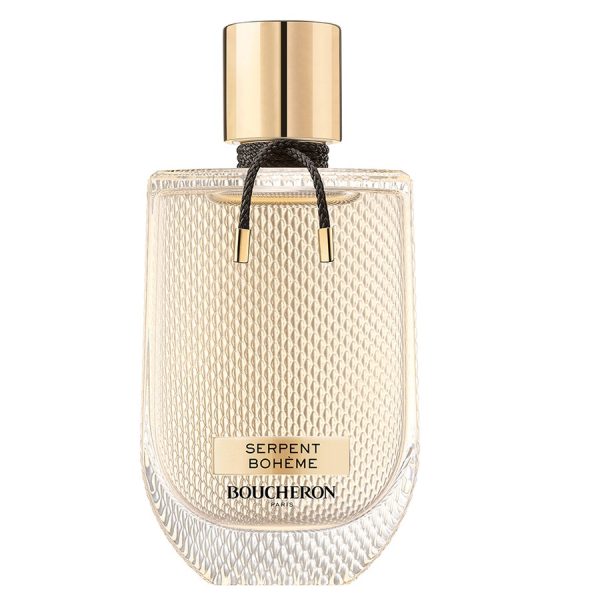 Boucheron Serpent Boheme woda perfumowana 90ml Tester