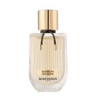 Boucheron Serpent Boheme woda perfumowana 50ml