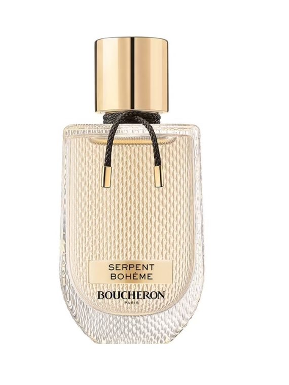 Boucheron Serpent Boheme woda perfumowana 50ml