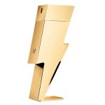 Carolina Herrera Bad Boy Gold Fantasy woda toaletowa 100ml