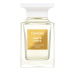 Tom Ford White Suede woda perfumowana 100ml