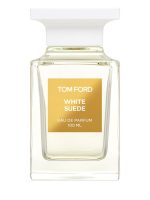 Tom Ford White Suede woda perfumowana 100ml