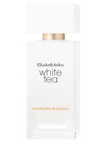 Elizabeth Arden White Tea Mandarin Blossom woda toaletowa spray 50ml