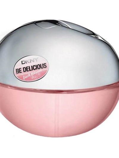 Donna Karan Be Delicious Fresh Blossom woda perfumowana 30ml