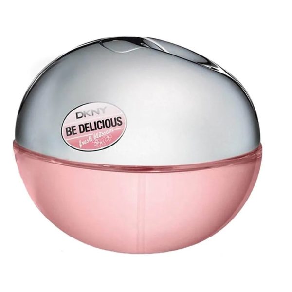 Donna Karan Be Delicious Fresh Blossom woda perfumowana 30ml