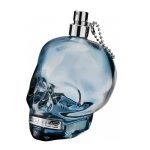 Police To Be Man woda toaletowa 200ml Tester