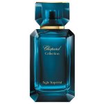 Chopard Aigle Imperial woda perfumowana 100ml