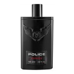 Police Extreme woda toaletowa 100ml