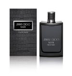 Jimmy Choo Man Intense woda toaletowa 100ml