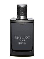 Jimmy Choo Man Intense woda toaletowa 50ml