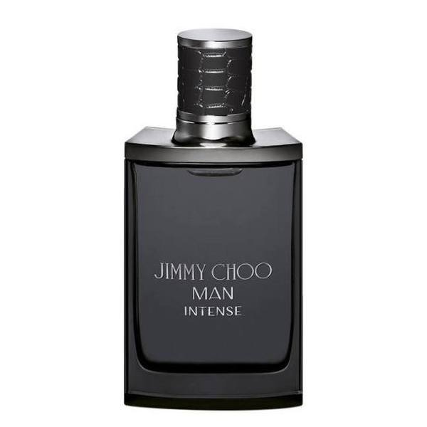 Jimmy Choo Man Intense woda toaletowa 50ml