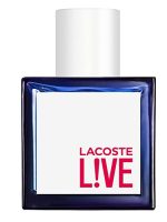 Lacoste Live Pour Homme woda toaletowa 60ml Tester