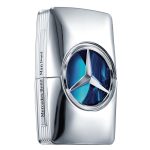 Mercedes-Benz Man Bright woda perfumowana 50ml