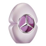 Mercedes-Benz Woman woda perfumowana 60ml