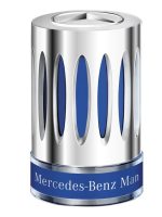 Mercedes-Benz Man woda toaletowa spray 20ml