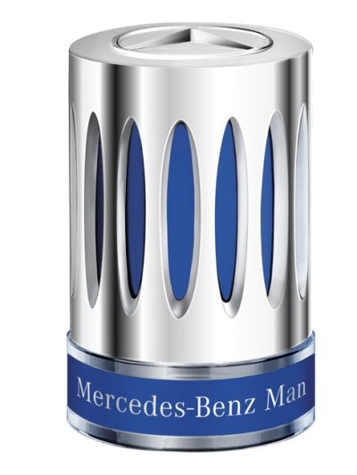 Mercedes-Benz Man woda toaletowa 20ml