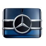 Mercedes-Benz Sign woda perfumowana 50ml