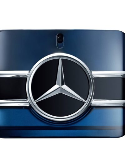Mercedes-Benz Sign woda perfumowana 50ml