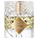By KILIAN Apple Brandy On the Rocks woda perfumowana refillable 50ml