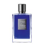 By KILIAN Kologne Shield Of Protection woda perfumowana 50ml