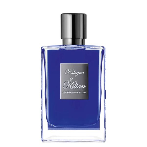 By KILIAN Kologne Shield Of Protection woda perfumowana 50ml