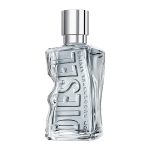 D By Diesel woda toaletowa 50ml