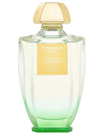 Creed Acqua Originale Green Neroli woda perfumowana spray 100ml Tester