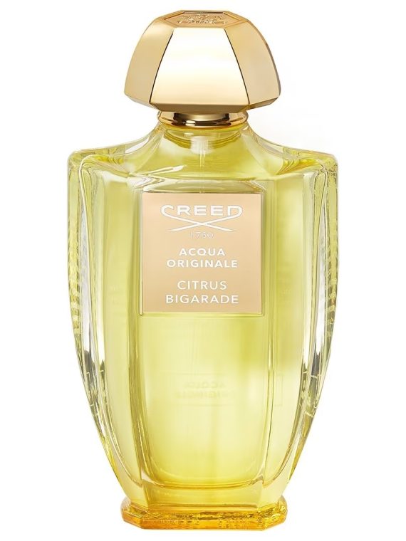 Creed Acqua Originale Citrus Bigarade woda perfumowana spray 100ml Tester