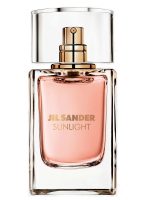 Jil Sander Sunlight Intense woda perfumowana 60ml Tester