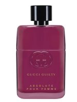 Gucci Guilty Absolute Pour Femme woda perfumowana 50ml