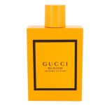 Gucci Bloom Profumo Di Fiori woda perfumowana 100ml Tester