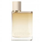 Burberry Her London Dream woda perfumowana 100ml Tester