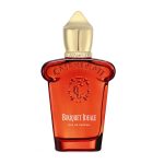 Xerjoff Casamorati 1888 Bouquet Ideale woda perfumowana 30ml