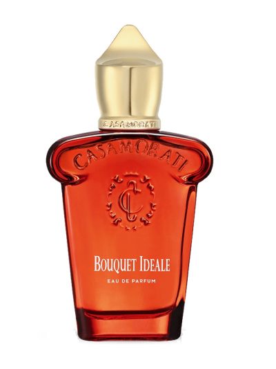 Xerjoff Casamorati 1888 Bouquet Ideale woda perfumowana 30ml
