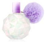 Ariana Grande Moonlight woda perfumowana 100ml