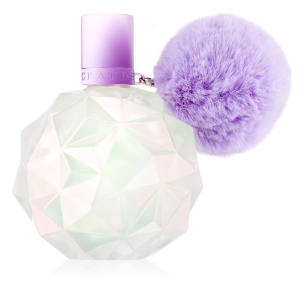 Ariana Grande Moonlight woda perfumowana 100ml