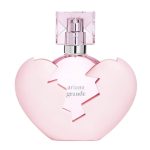 Ariana Grande Thank U Next woda perfumowana 100ml