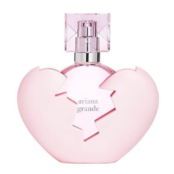Ariana Grande Thank U Next woda perfumowana 100ml