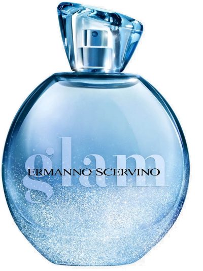 Ermanno Scervino Glam woda perfumowana spray 50ml