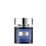 Rochas L'Homme woda toaletowa 60ml