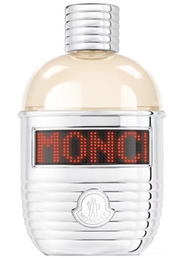 Moncler Pour Femme woda perfumowana spray 150ml